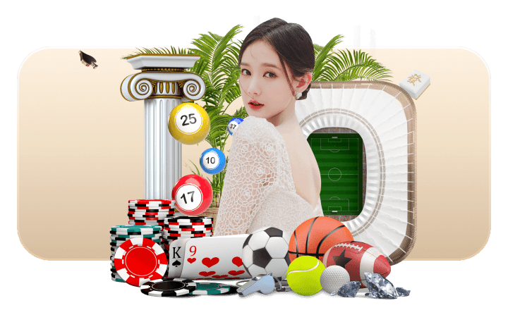 天博体育全站App 天博体育全站App